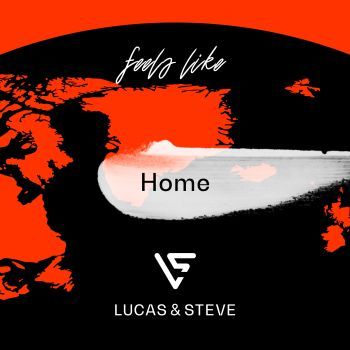 Home