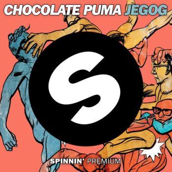 Jegog