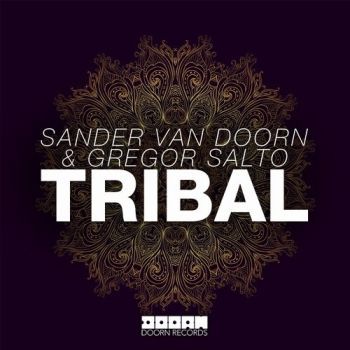 Tribal