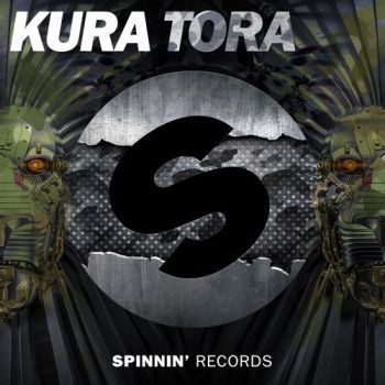 TORA