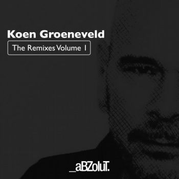 The Remixes Volume 1