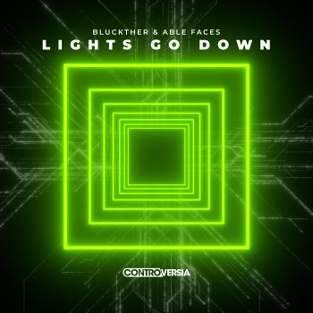 Lights Go Down