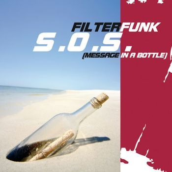 S.O.S. (Message In A Bottle)