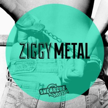 Metal