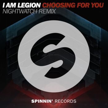 Choosing For You