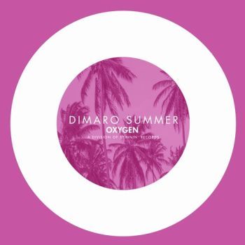 SUMMER