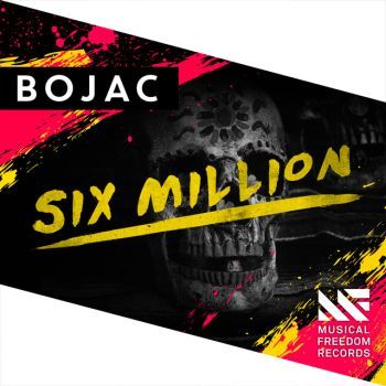 Six Million