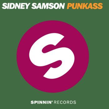 Punkass