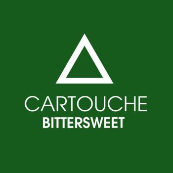 Bitter Sweet