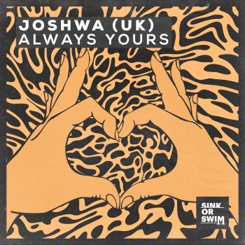 Always Yours