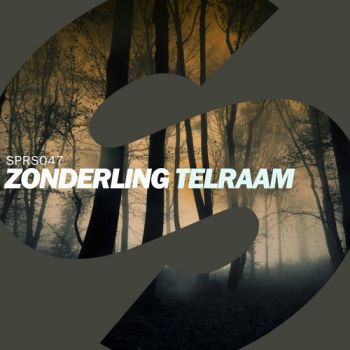 Telraam