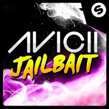 Jailbait