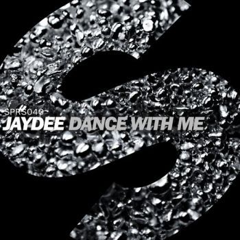 Dance With Me