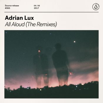 All Aloud (The Remixes)