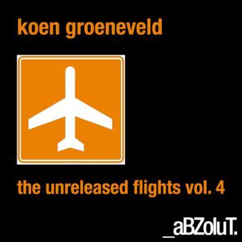 The Unreleased Flights