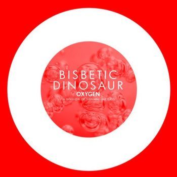 Dinosaur