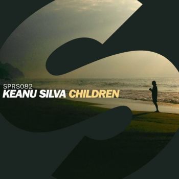 Children