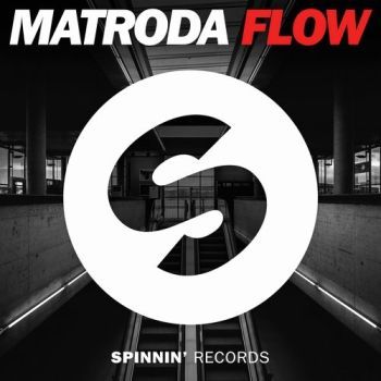 Flow