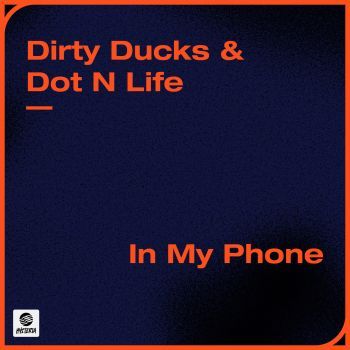 In My Phone