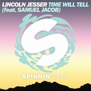 Time Will Tell