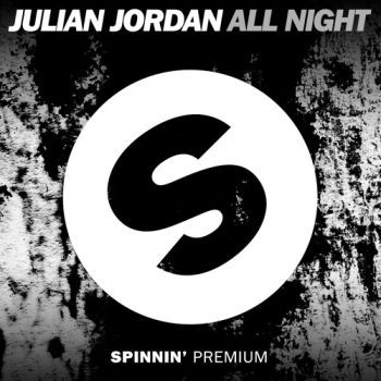 All Night