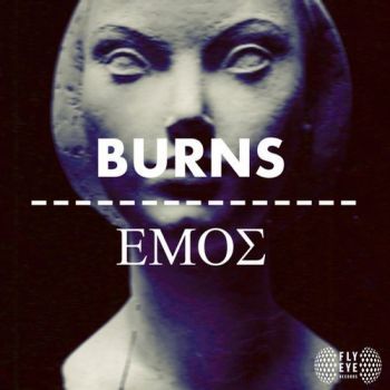 Emos