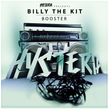 Booster