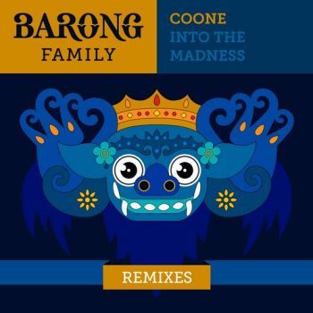 Into The Madness (Yellow Claw & Bassjackers Remix)