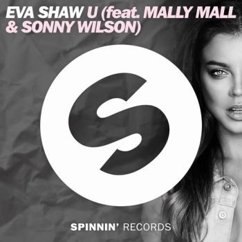U feat. Mally Mall & Sonny Wilson