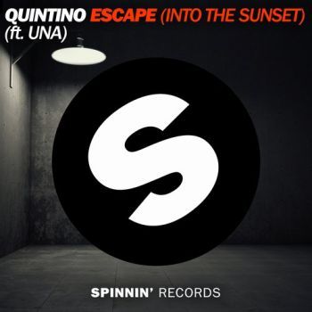 Escape