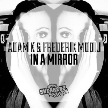 In A Mirror
