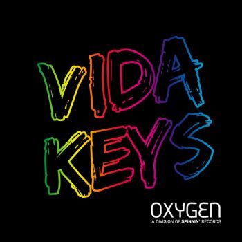 Keys