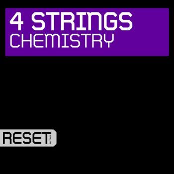 Chemistry