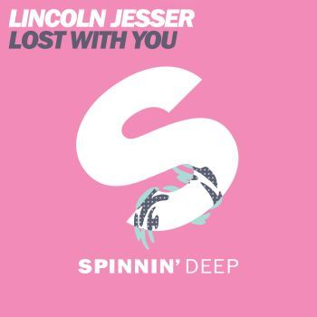 Lost Without You
