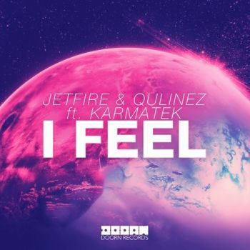 I Feel