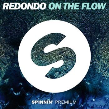 On The Flow