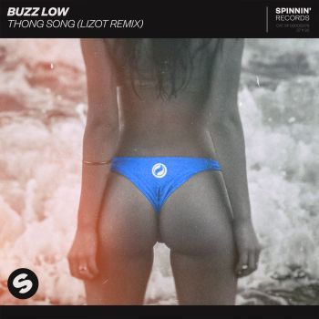 Thong Song (LIZOT Remix)