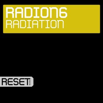 Radiation