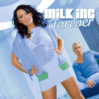 Forever