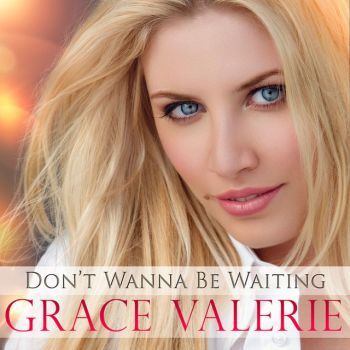 Don't Wanna Be Waiting