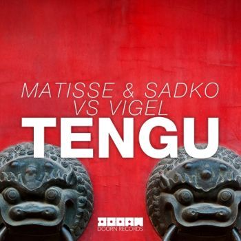 TENGU