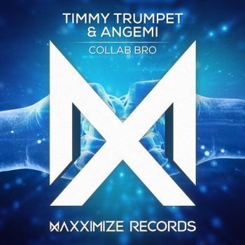 Collab Bro
