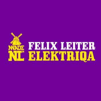 Elektriqa