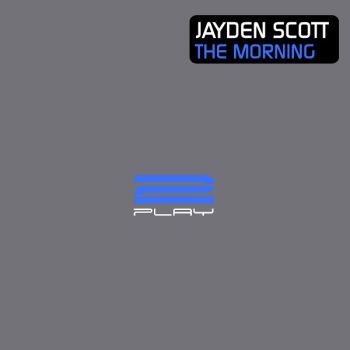 The Morning