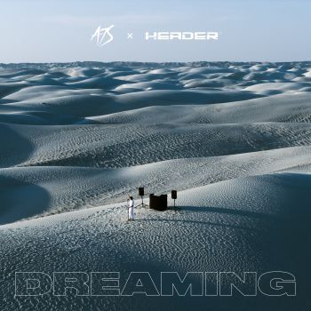 Dreaming