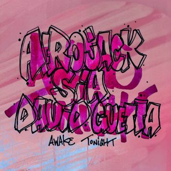 Awake Tonight