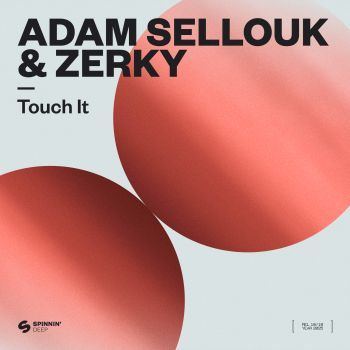 Touch It