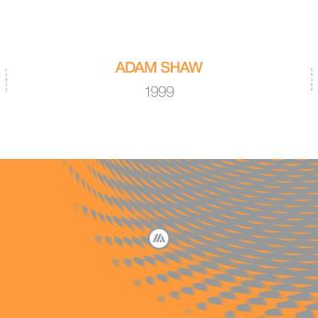 1999