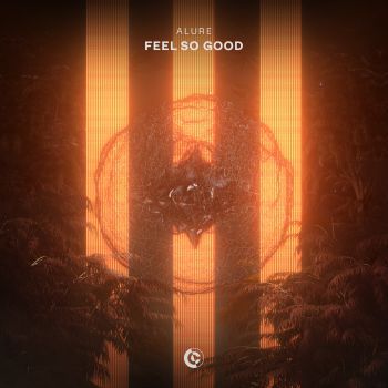 Feel So Good