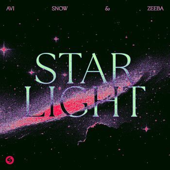 Starlight
